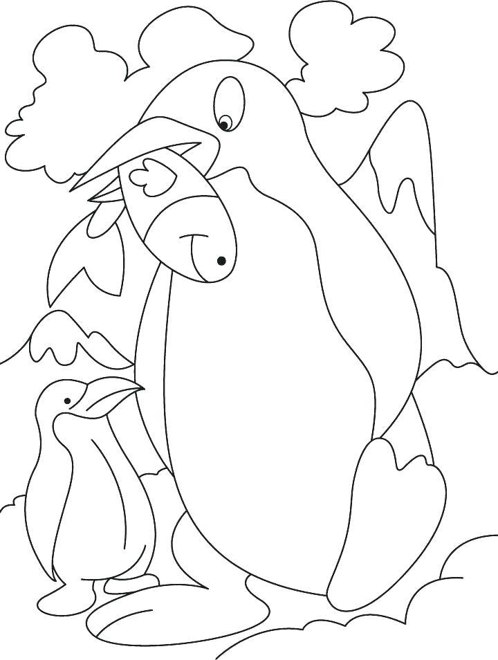 720x954 Fresh Karate Kid Coloring Pages Or Beautiful Prairie Dog Coloring