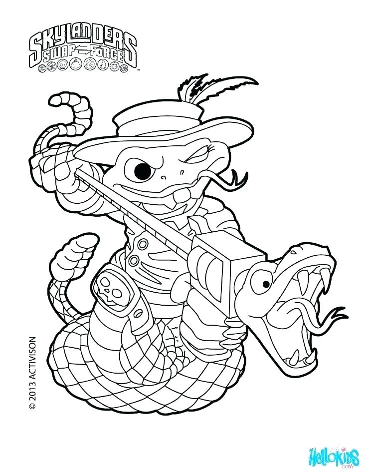 736x951 Hot Dog Coloring Pages