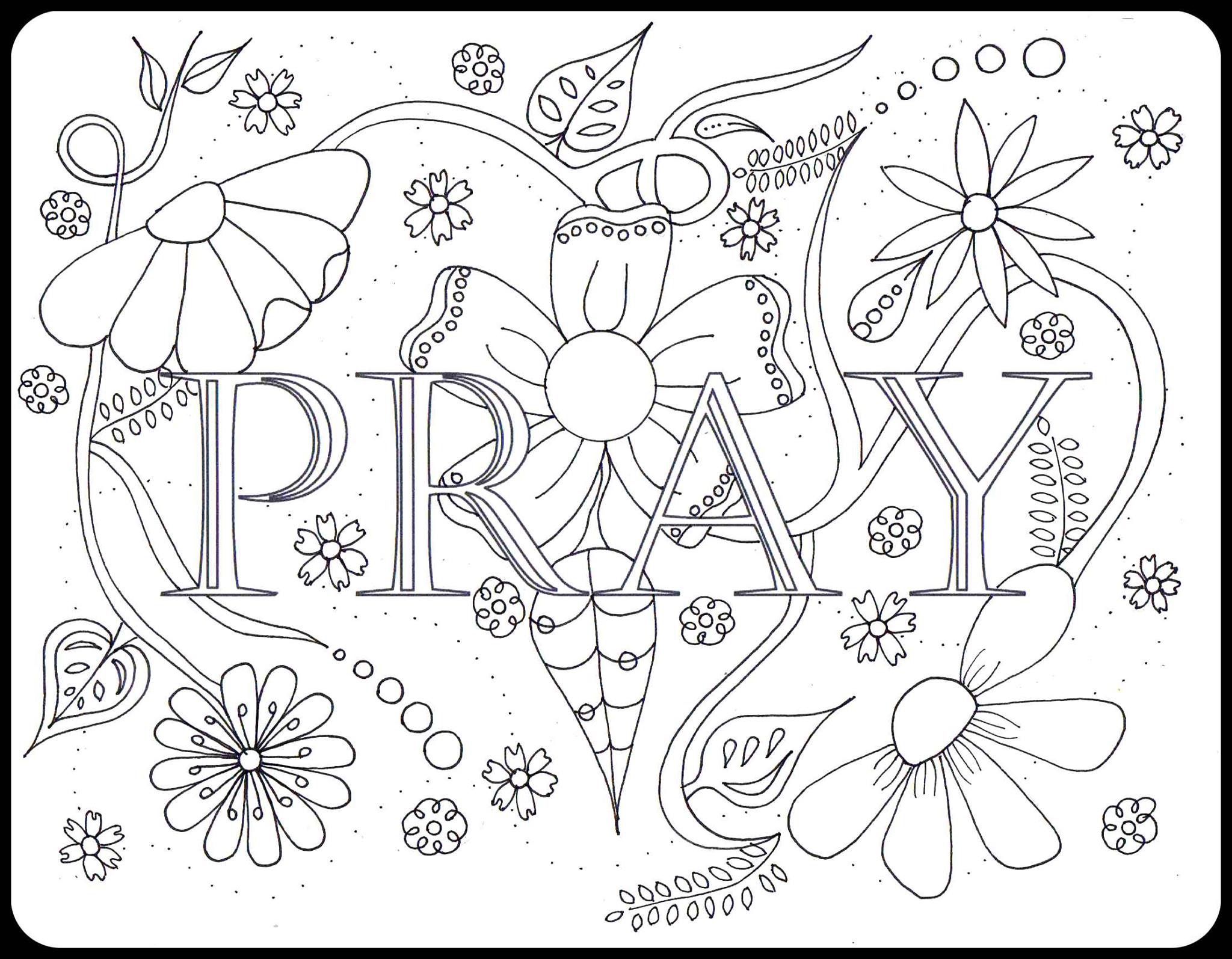 2048x1595 Lds Coloring Pages With Best Lds Ideas On Coloring