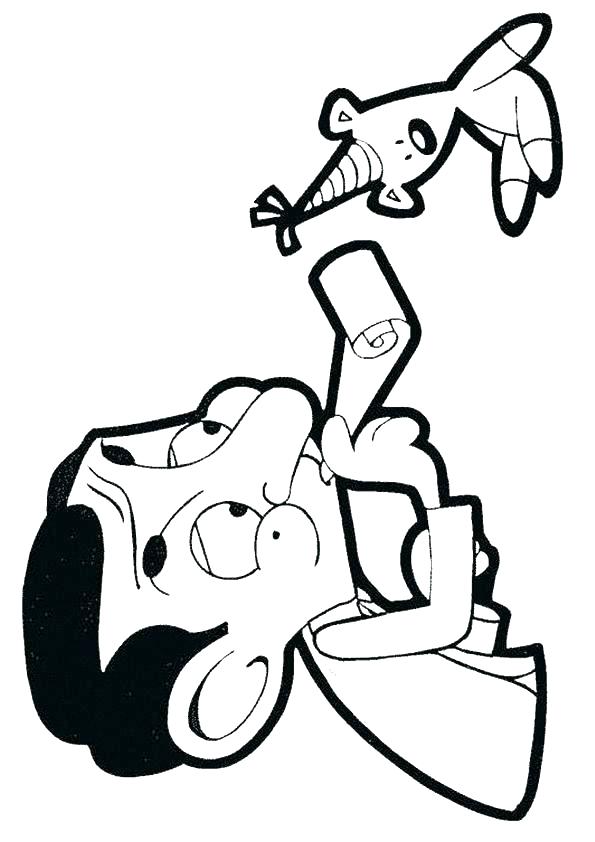 595x842 Prayer Coloring Pages Our Prayer Coloring Pages For Toddlers