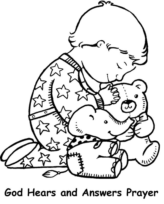 672x838 Praying Hand Coloring Page New Best Programming Images