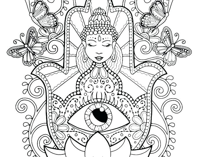 680x540 Praying Hands Coloring Page Lovely Praying Hands Coloring Page