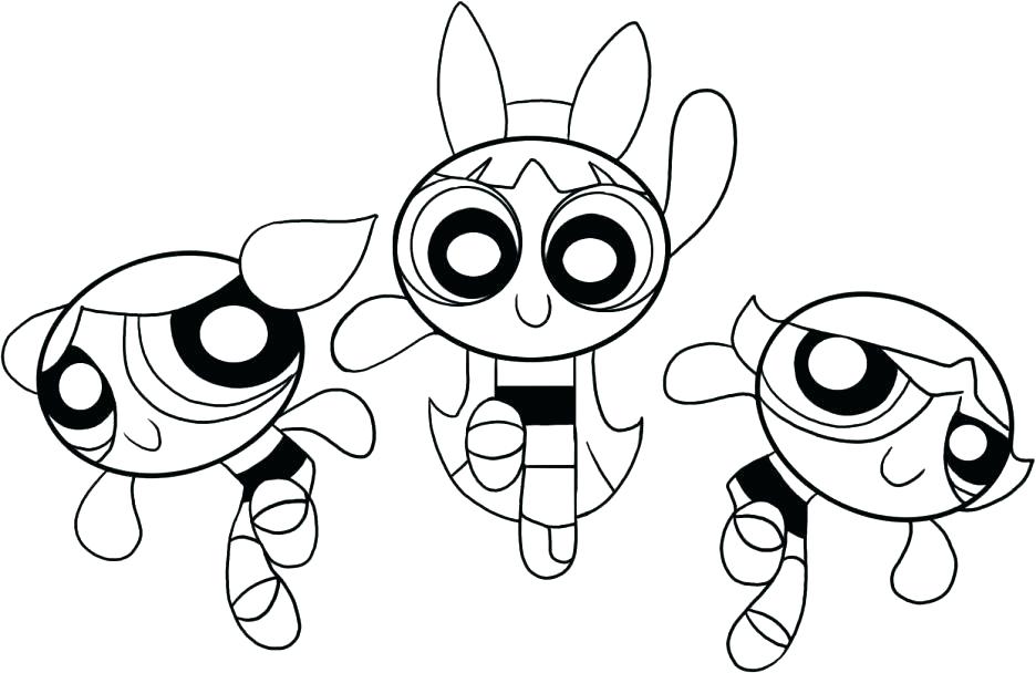 936x608 Praying Mantis Coloring Page Free Praying Mantis Coloring Pages