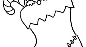 360x200 Printable Coloring Pages