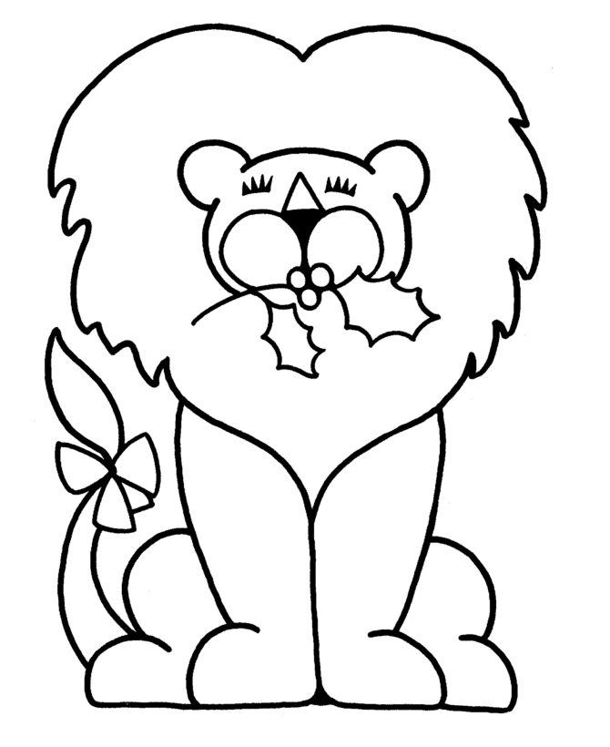 670x820 Pre K Coloring Pages Awesome Pre K Coloring Pages Coloring Home