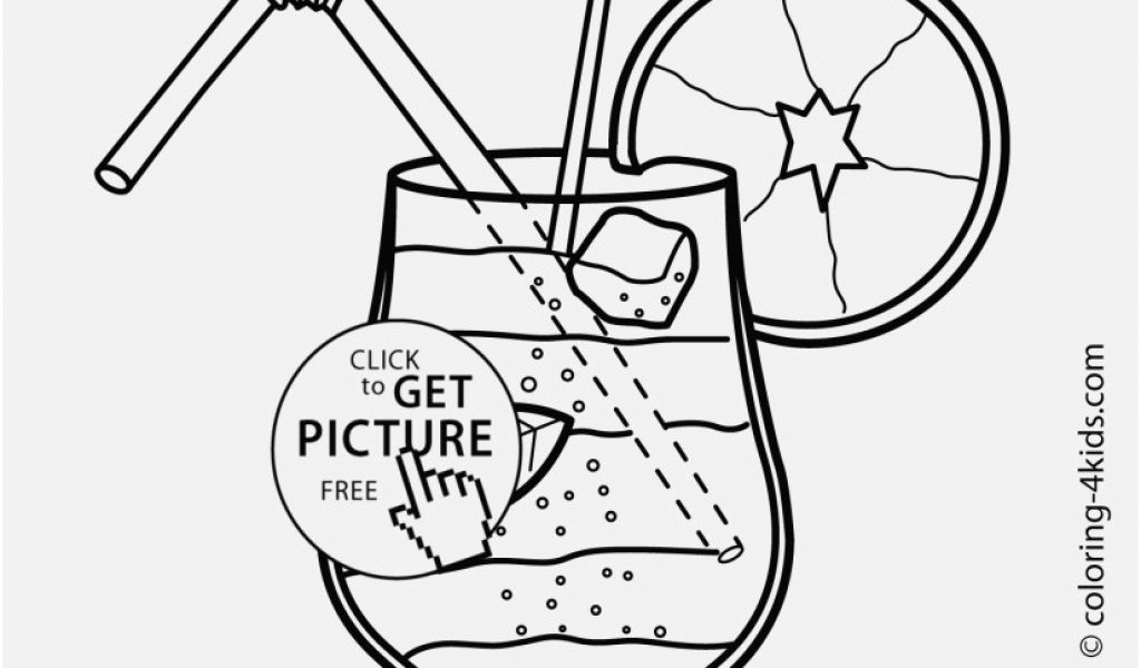 1024x600 Pre K Coloring Pages Shoot Summer Coloring Pages Kids Pre K