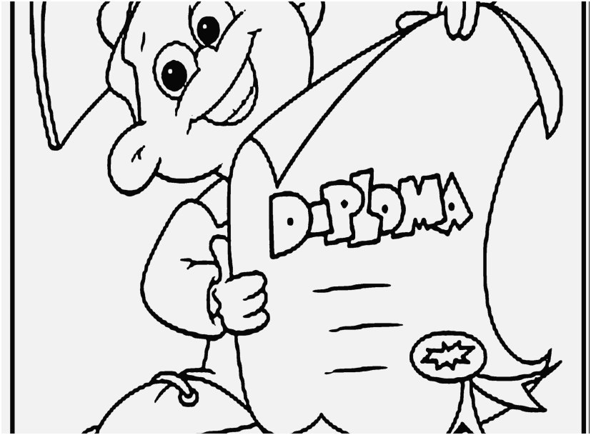 827x609 Pre K Coloring Pages Photographs Pre K Coloring Pages Printables
