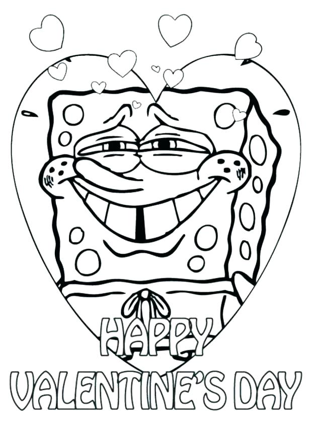 618x874 Pre K Coloring Sheets Coloring Pages For K K Coloring Pages