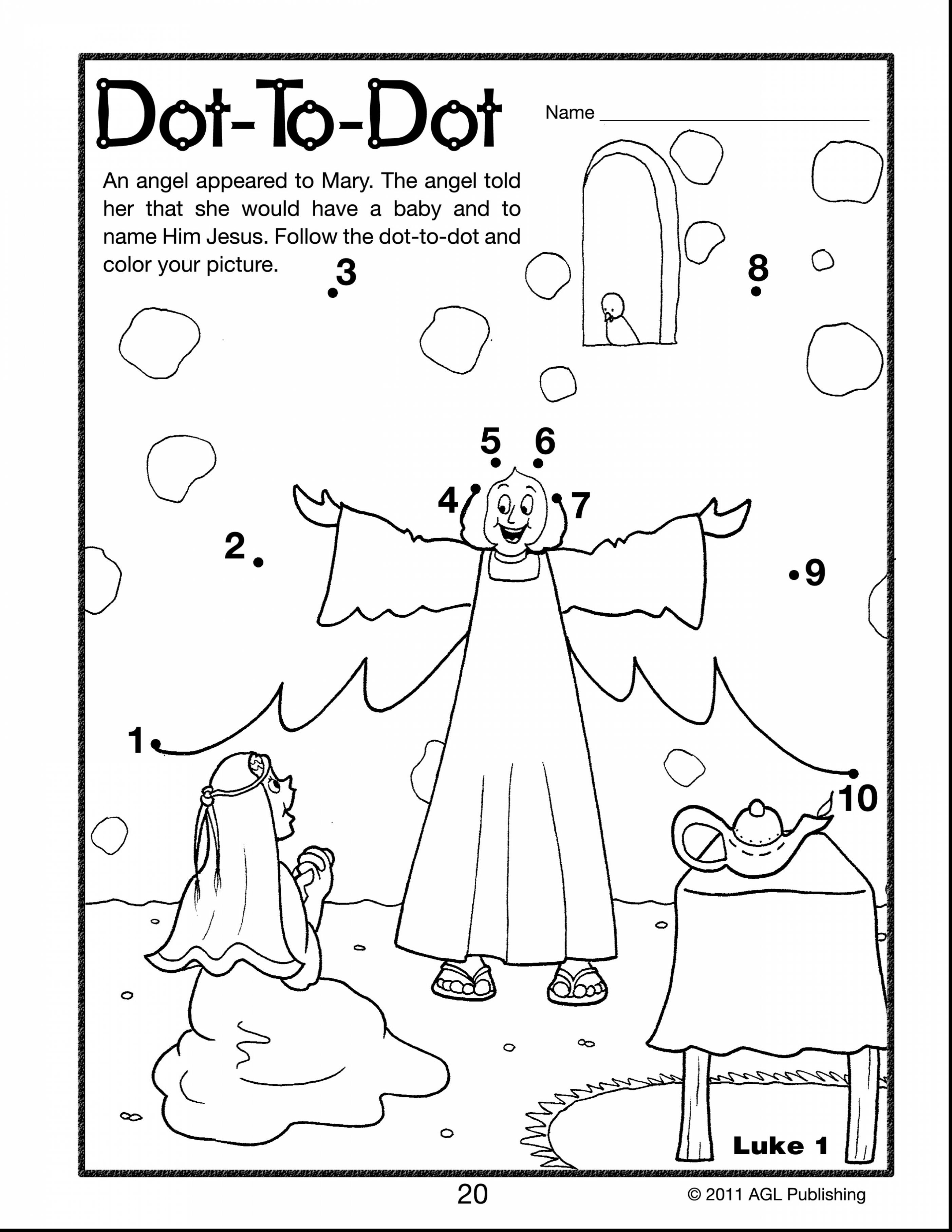 2805x3630 Trendy Design Pre K Coloring Pages Printables Fall Vegetables