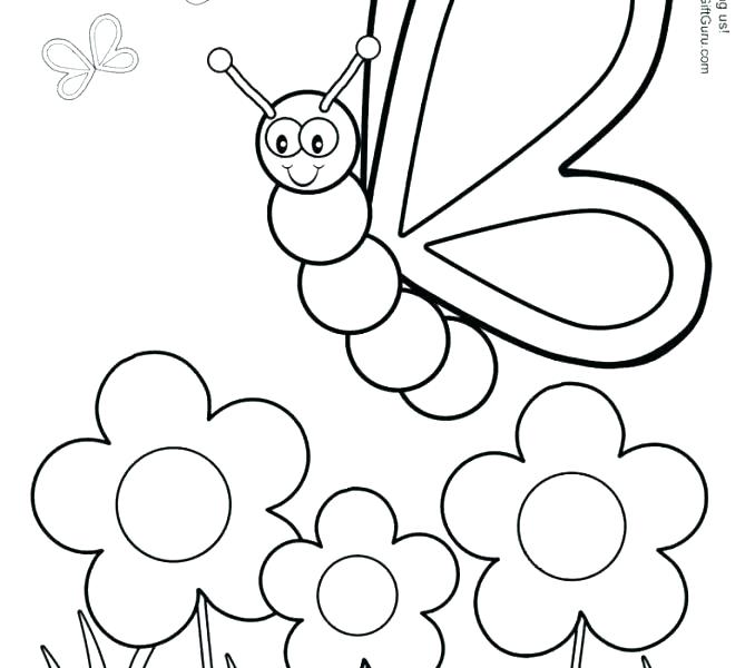 678x600 Pre K Coloring Pages Coloring Pages For K K Coloring Pages K