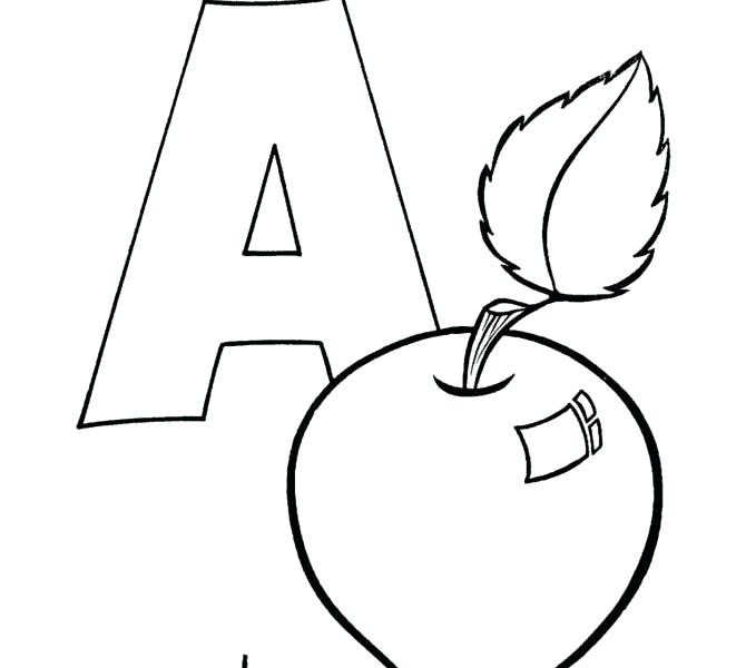 670x600 Pre K Coloring Pages K Coloring Sheets Spring Coloring Pages