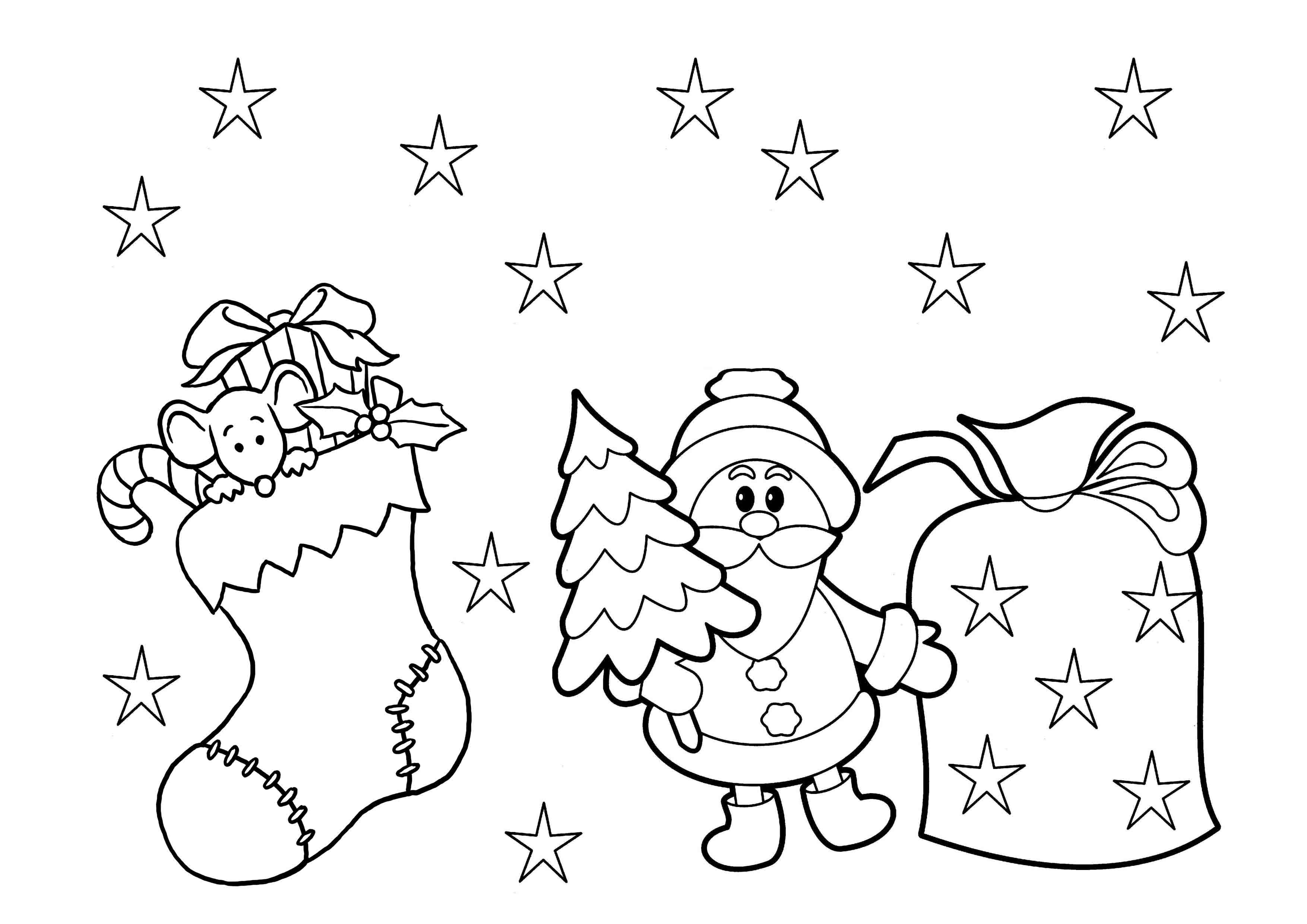 3508x2480 Timely Pre K Coloring Pages Printables Brilliant Kindergarten