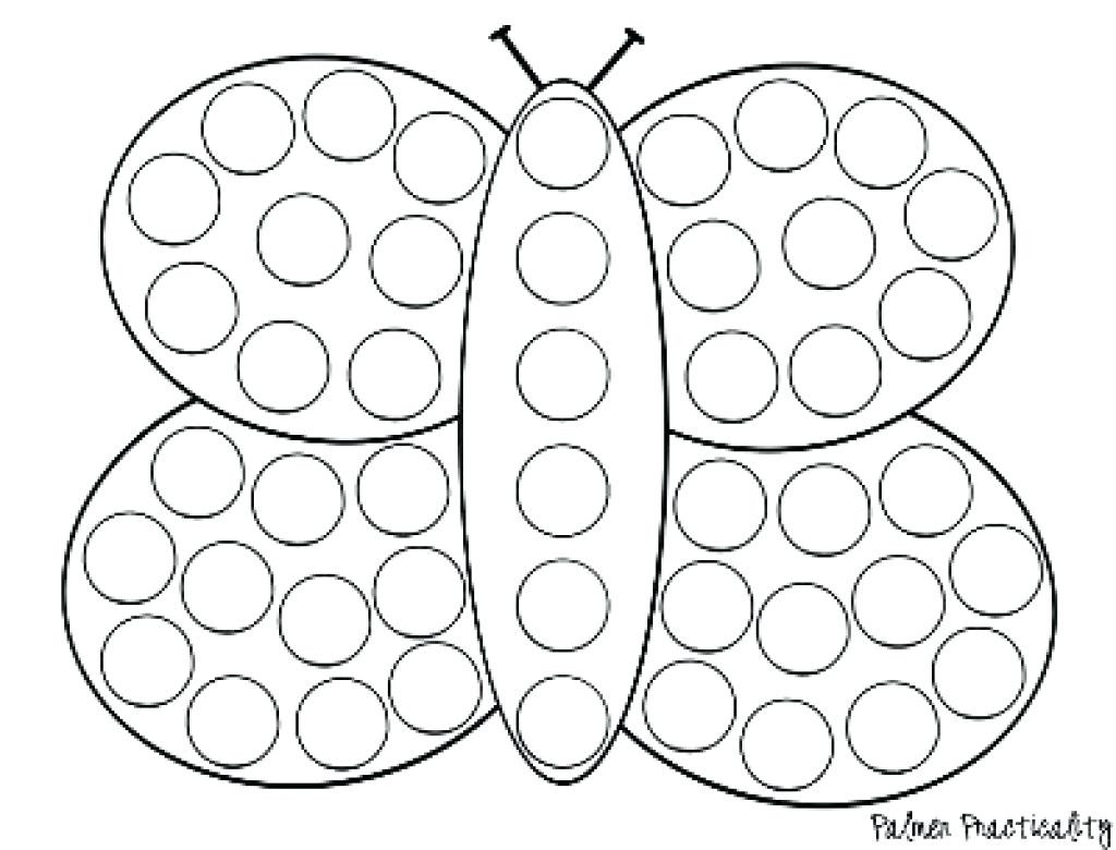 1024x780 Pre K Coloring Pages Free Printable Endear Sheets