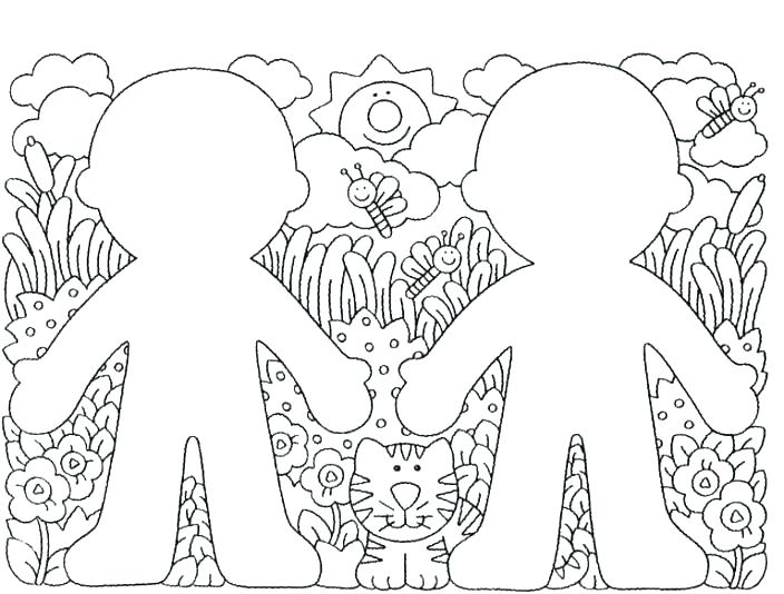 704x534 Pre K Coloring Pages Plus Coloring Pages For K Coloring Sheets