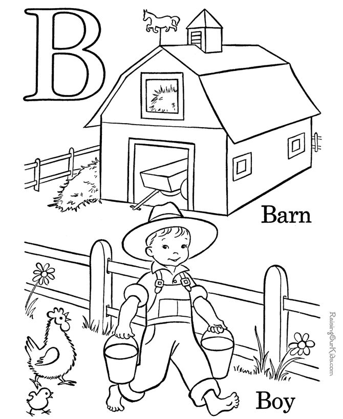 670x820 Very Attractive Pre K Coloring Pages Printables Of We Are All