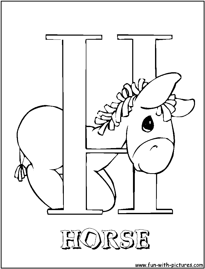 800x1050 Precious Moments Animal Coloring Pages