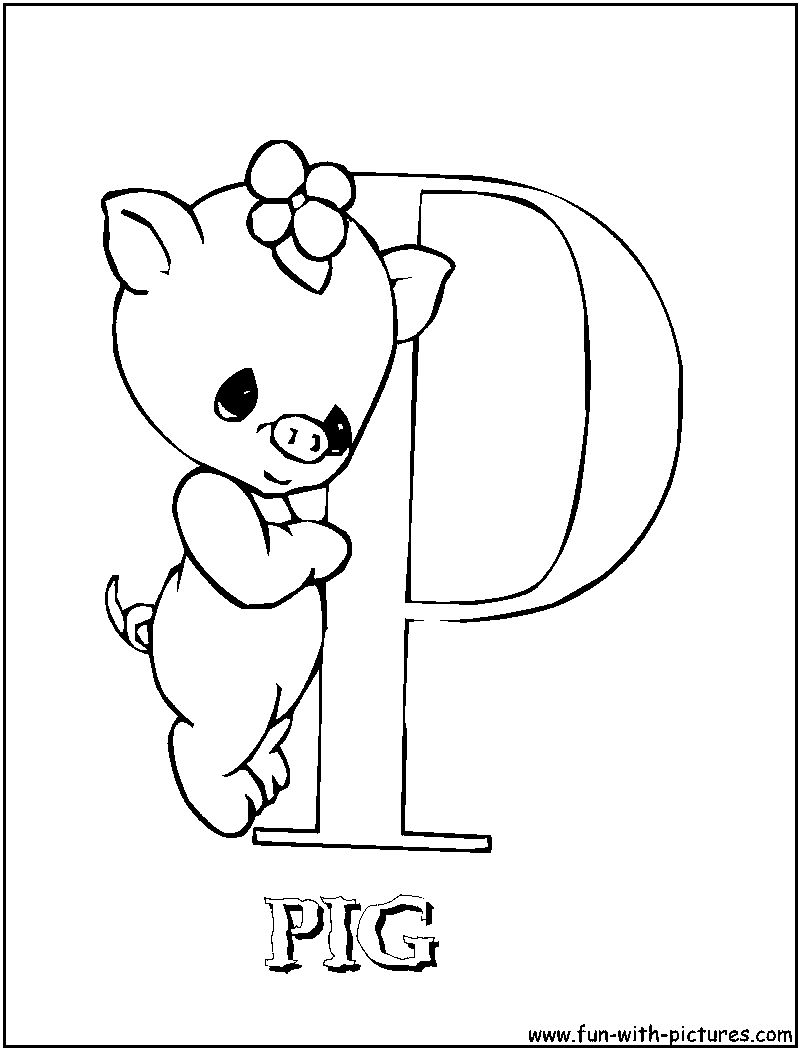 800x1050 Precious Moments Coloring Pages