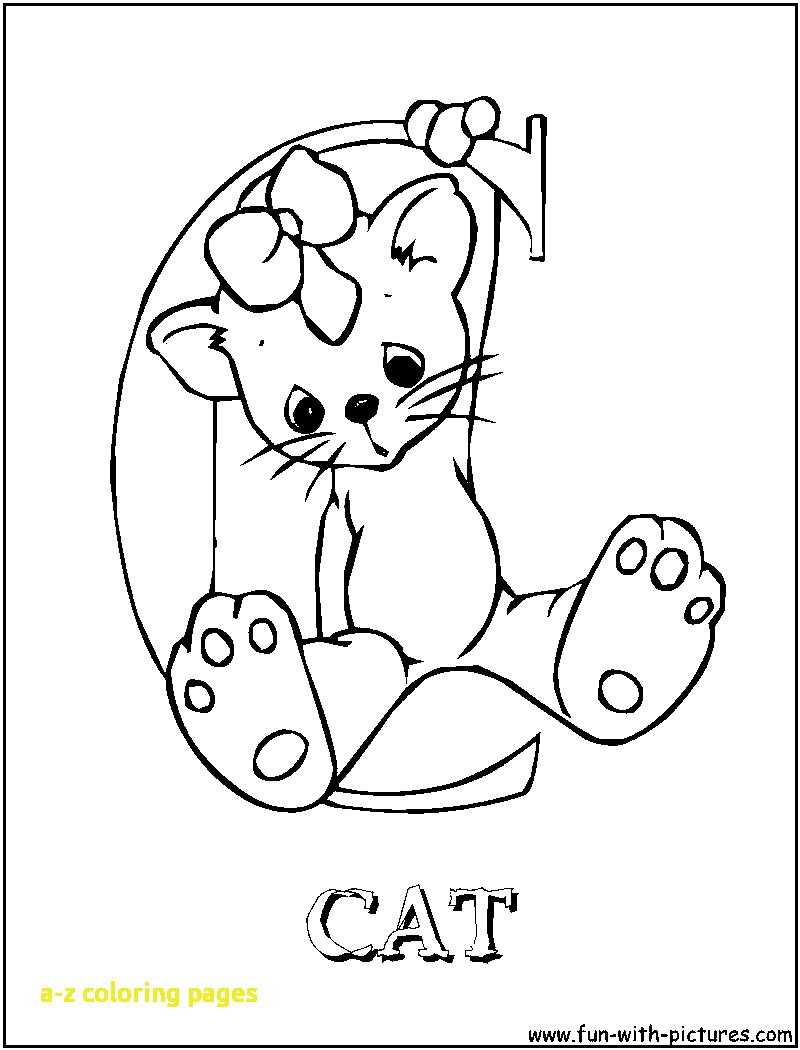 800x1050 Challenge Precious Moments Letters Coloring Pages Alphabet