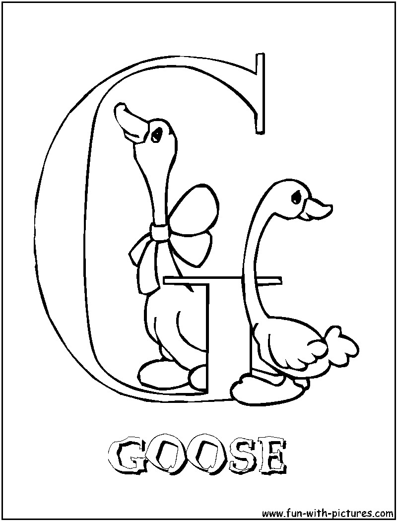 800x1050 Precious Moments Alphabet Coloring Pages Of Animals New Arilitv