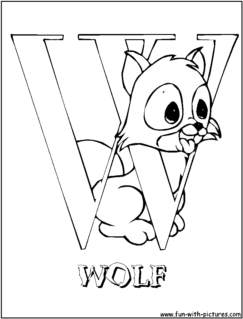 Precious Moments Alphabet Coloring Pages at GetDrawings | Free download