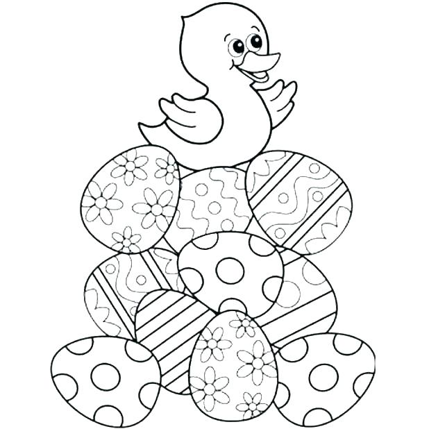 618x618 Precious Moments Alphabet Coloring Pages