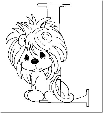 356x389 Alphabet Precious Moments Coloring Pages Coloring Pages
