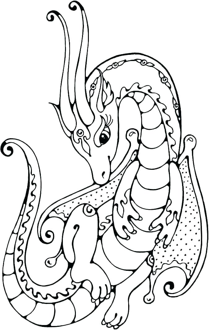 675x1065 Precious Moments Animals Coloring Pages Precious Moments Animals