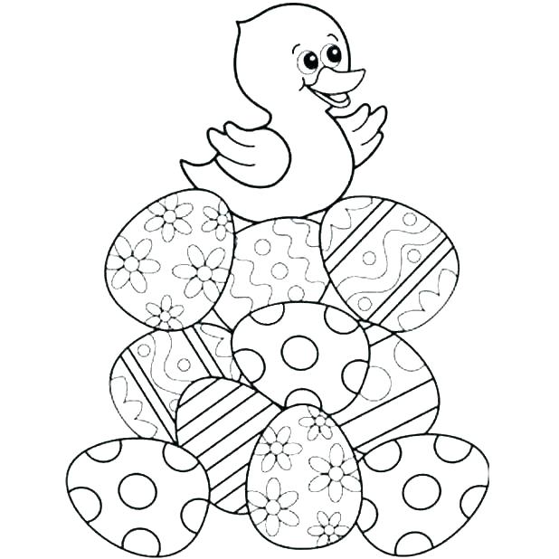 618x618 Baby Animal Coloring Pages Precious Moments Animals Coloring Pages