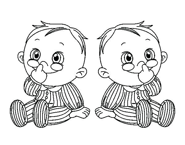 600x470 Precious Moments Baby Coloring Pages Pixels A Free Coloring