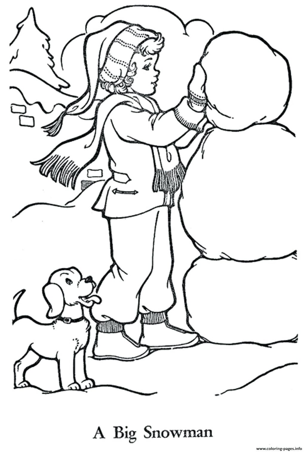 1024x1514 Coloring Pages Little Girl Coloring Pages Good Angel Precious