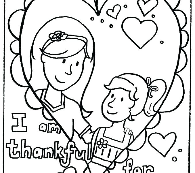 678x600 Precious Moments Nativity Coloring Pages Birthday Coloring Pages