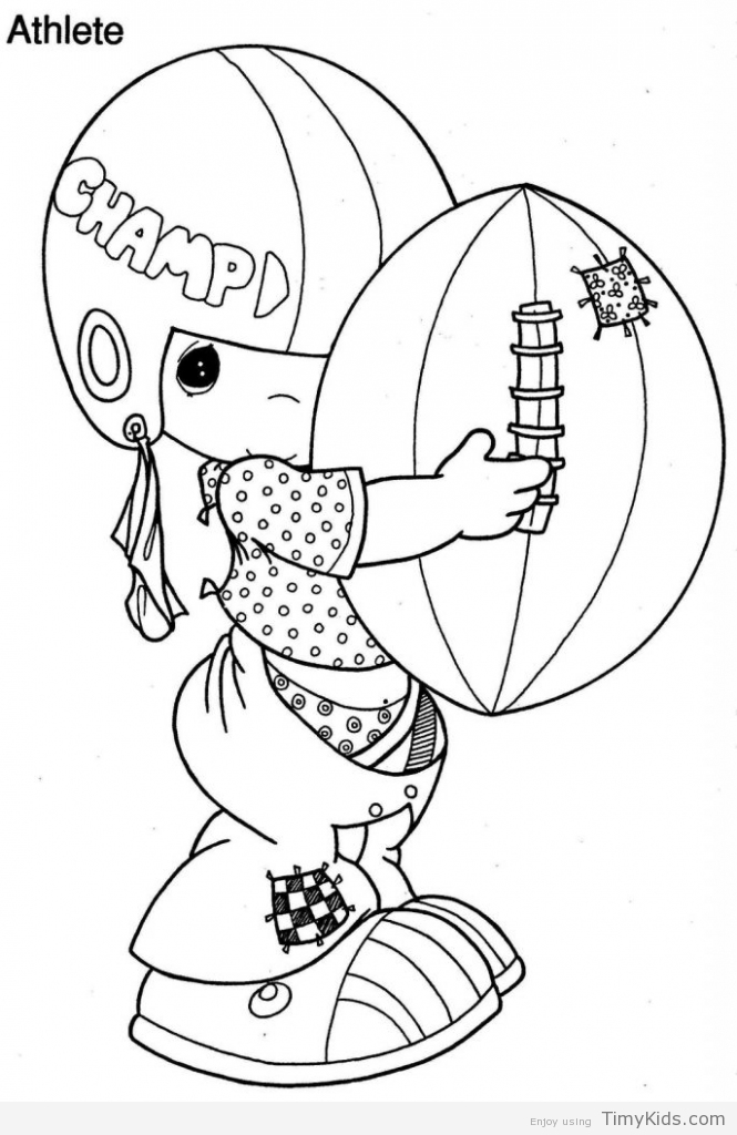 665x1024 Precious Moments Boy Coloring Pages Timykids