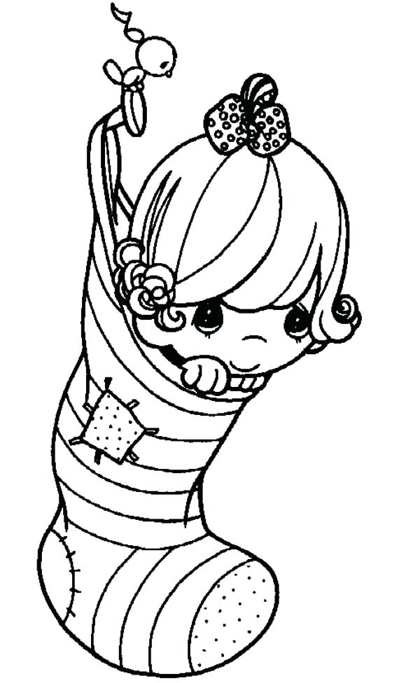 600x976 Precious Moments Christmas Coloring Pages Precious Moments
