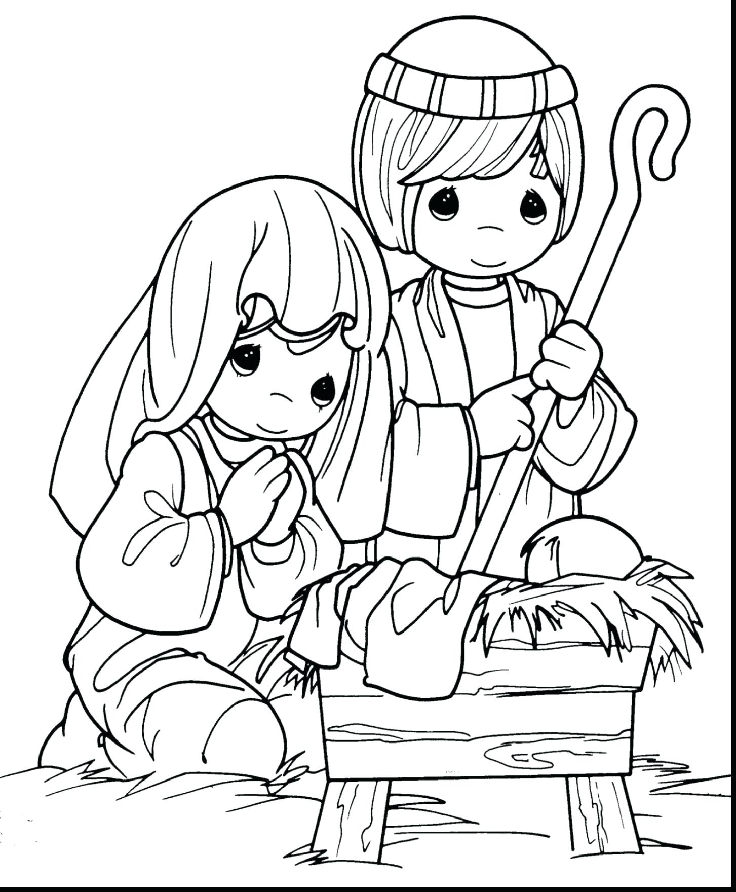 1453x1760 Coloring Pages Cute Christmas Coloring Pages Puppy Free Cute