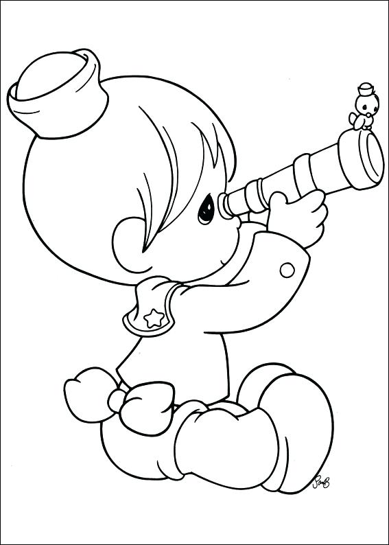567x794 Precious Moments Coloring Page Precious Moments Coloring Pages
