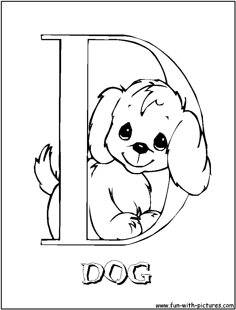 800x1050 Precious Moments Animal Coloring Pages Page Printable General
