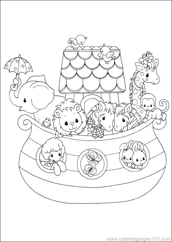 567x794 Precious Moments Printable Coloring Pages Precious Moments
