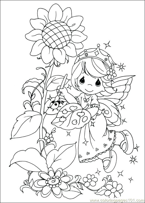 567x794 Frozen Easter Coloring Pages Precious Moments Coloring Pages
