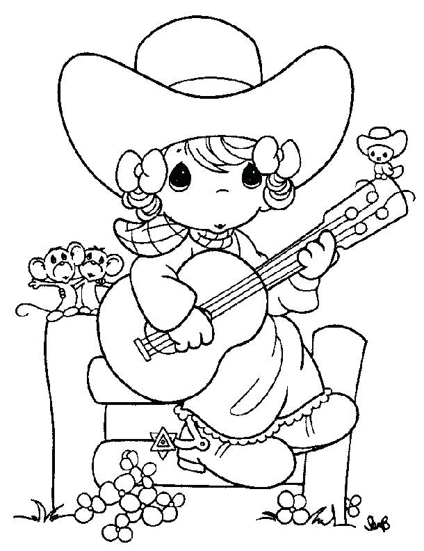 610x792 Precious Moments Coloring Pages Precious Moments Baby Coloring