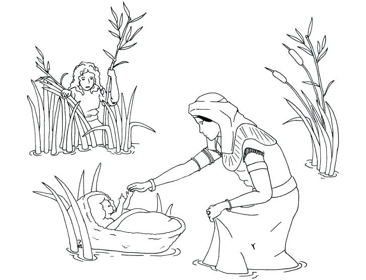 Precious Moments Friends Coloring Pages at GetDrawings | Free download