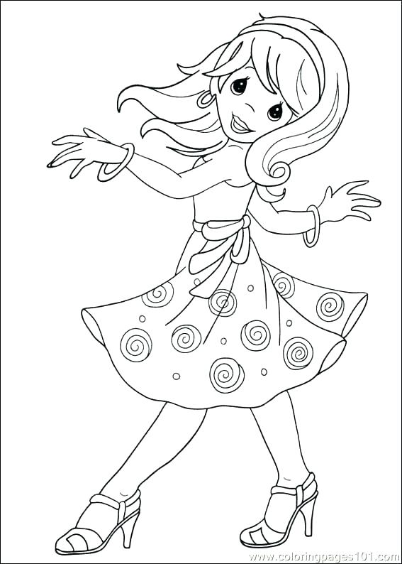 567x794 Coloring Pages Precious Moments Index Coloring Pages Printable