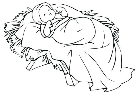 480x323 Precious Moments Coloring Page Free Precious Moments Coloring