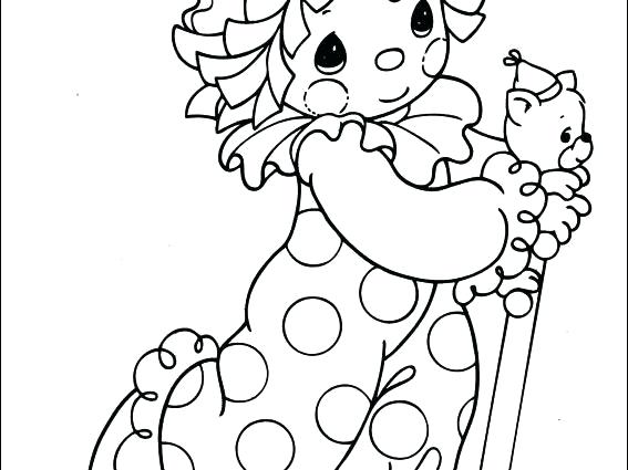567x425 Precious Moments Halloween Coloring Pages Imge Net Imge Wllpper