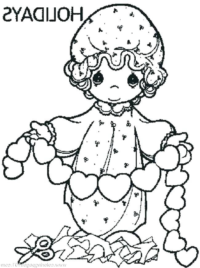 650x869 Nativity Coloring Pages Nativity Fast Advent Coloring Pages