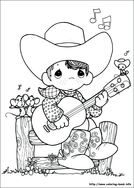 567x794 Precious Moments Coloring Page Precious Moments Coloring Picture