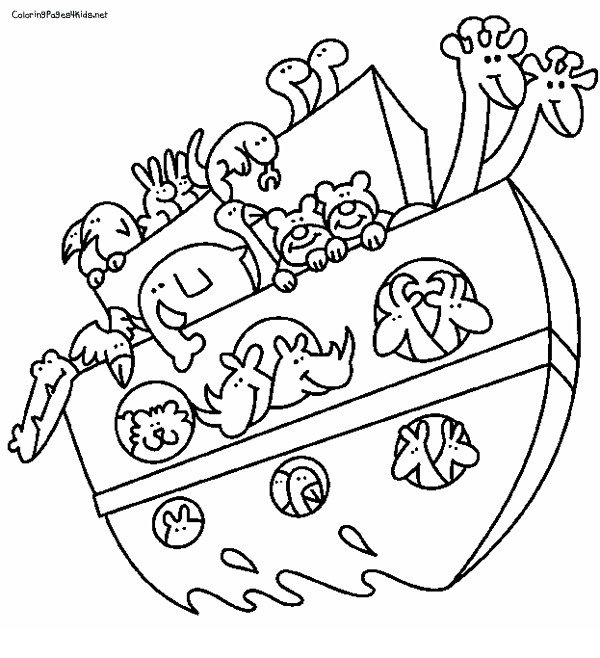600x658 Precious Moments Praying Coloring Pages Google Search