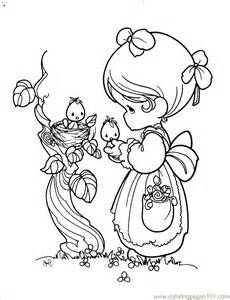 230x300 Image Result For Precious Moments Religious Coloring Pages