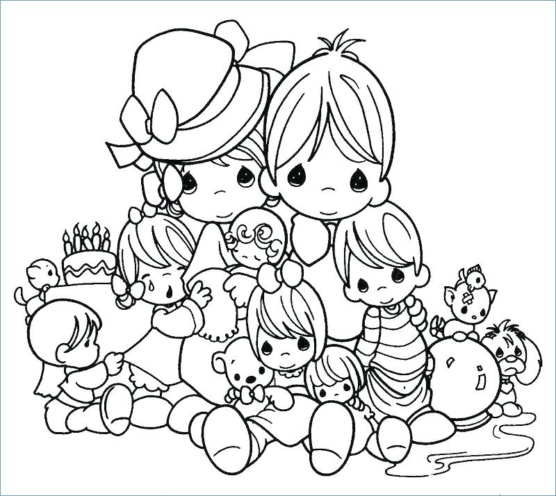 800x714 Jesus Christmas Coloring Pages Coloring Pages Religious Coloring