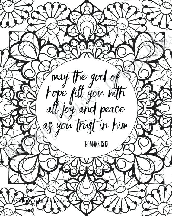 570x713 Religious Coloring Pages Coloring Pages Sleigh Coloring Religious