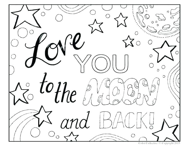 776x600 Precious Moments Valentine Coloring Pages Precious Moments